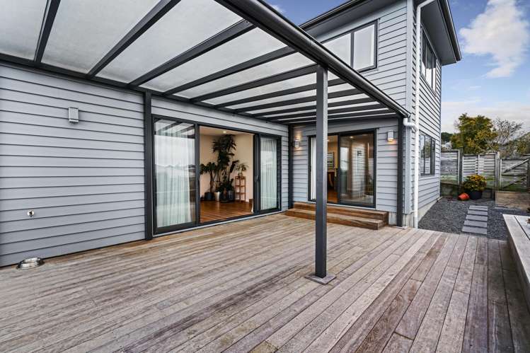 11 Matisse Drive West Harbour_37