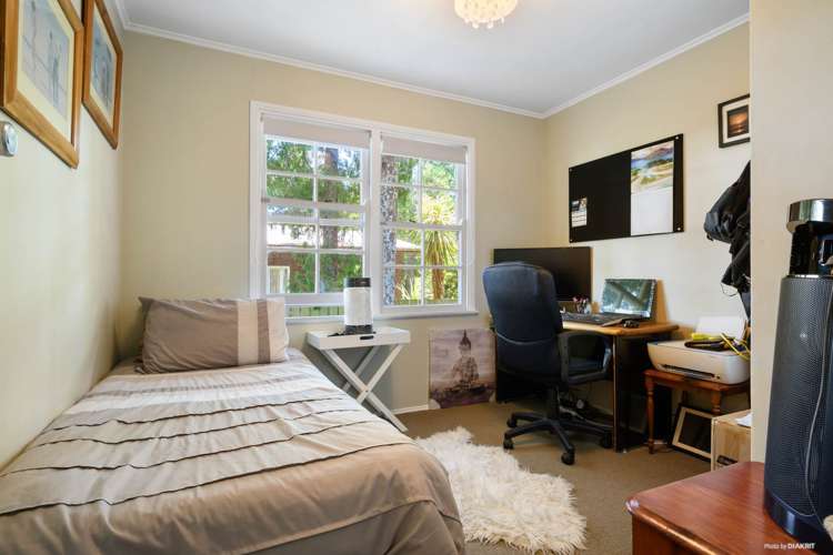 74 Lawrence Crescent Hillpark_9