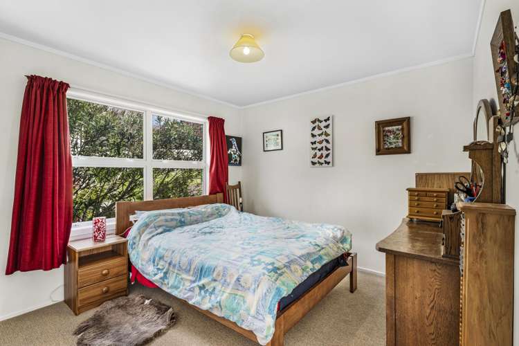 4/56 Gowing Drive Meadowbank_13