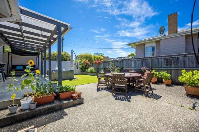 55 Hill Street Richmond_1