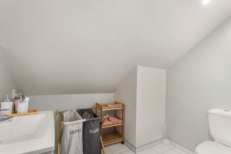 14 Brougham Street Addington_9