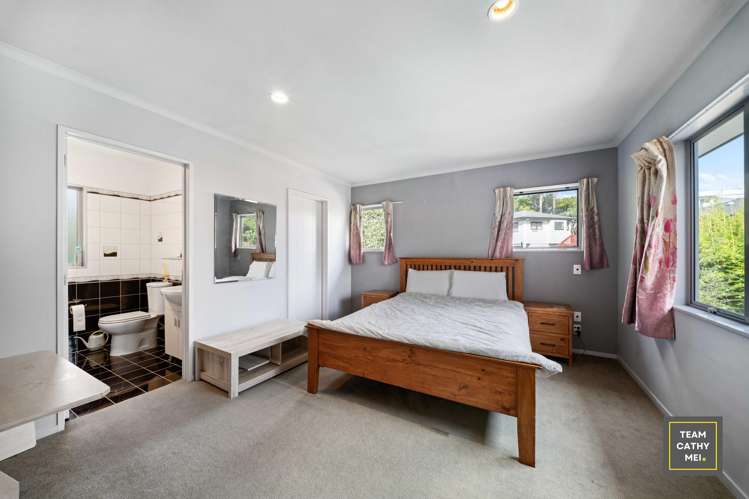 55a Sheridan Drive New Lynn_11