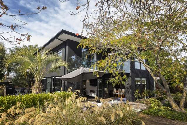 2 Country Place Burwood_1