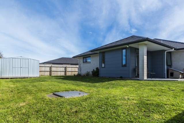 41 San Priamo Place Paraparaumu Beach_3