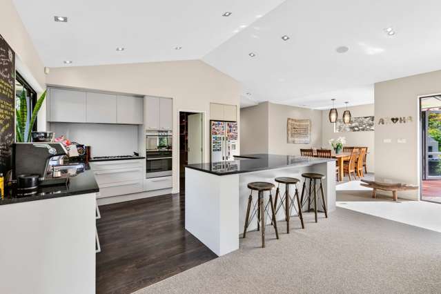 8A Gracefield Street Wakatu_2