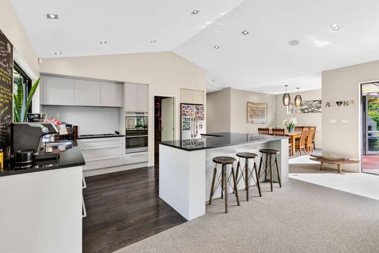 8A Gracefield Street Wakatu_2