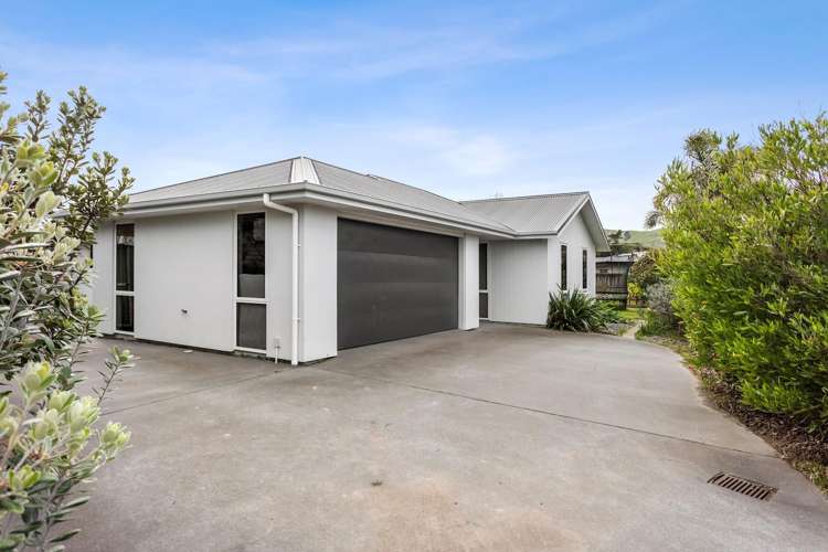 6 Hamilton Drive_0