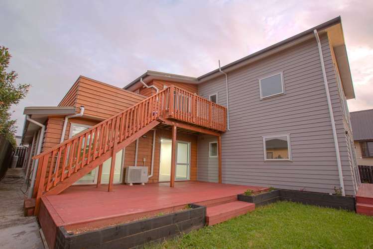 15a Grassways Avenue Pakuranga_22