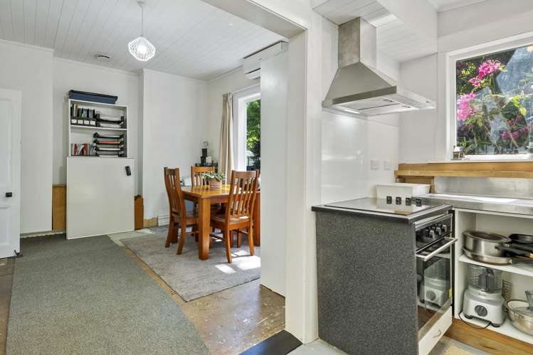 5 Paisley Avenue North East Valley_5