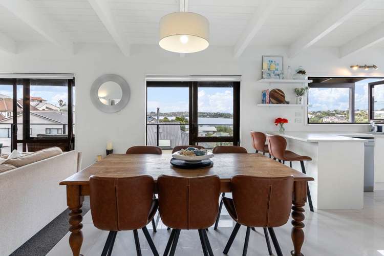 53 Ardern Avenue Stanmore Bay_15