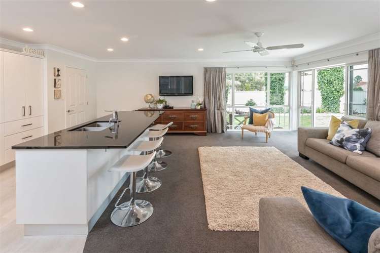 2 Brailsford Court Dannemora_9