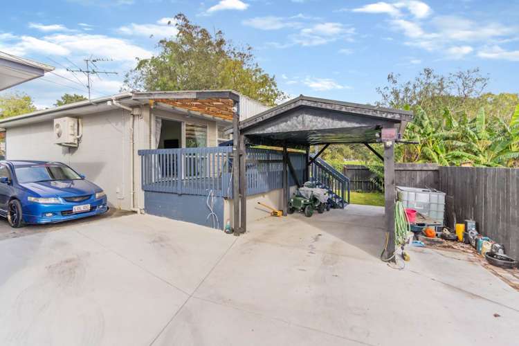 2/51 Eddowes Street Manurewa_15