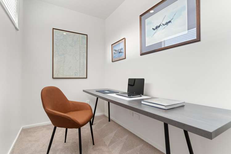 33 Marine Corps Drive Solway_14