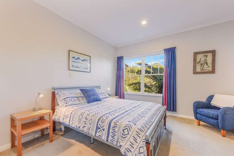 278 Songer Street Stoke_19