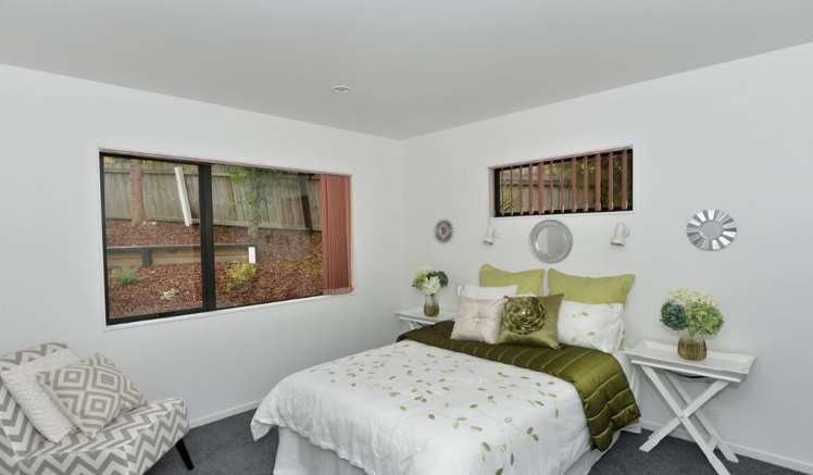 55 Ridgeway Drive Kamo_9