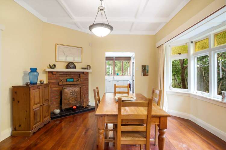 3 Hemi Street Narrow Neck_14