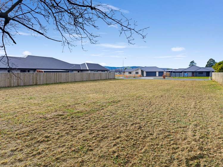 18 Benn Street Amberley_5