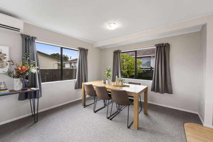 15a Te Manuao Road Otaki_10