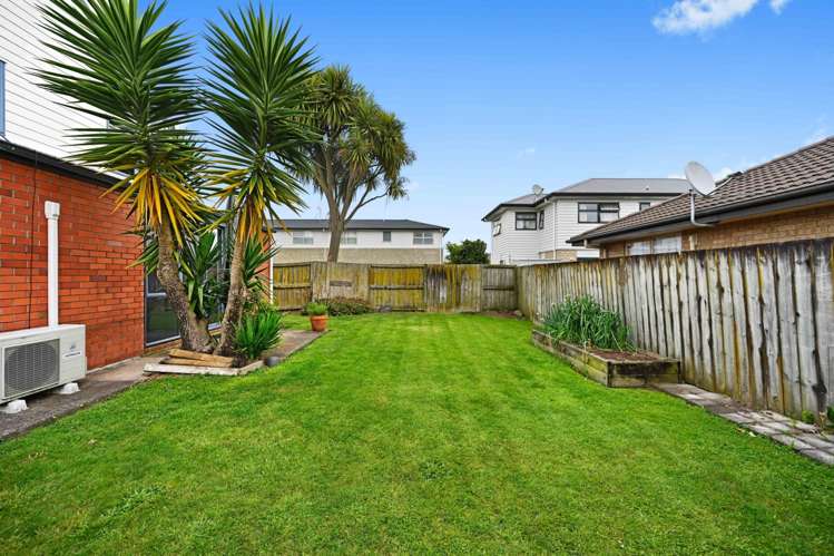  B/4 Lyon Street Frankton_16