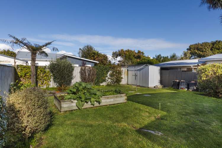 5 Montagu Street Feilding_1