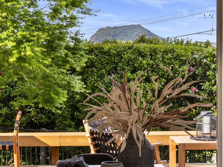 52 Western Road Bellevue_11