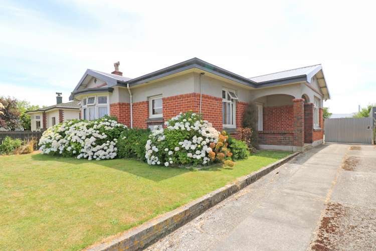 332 Tay Street Turnbull Thomson Park_31