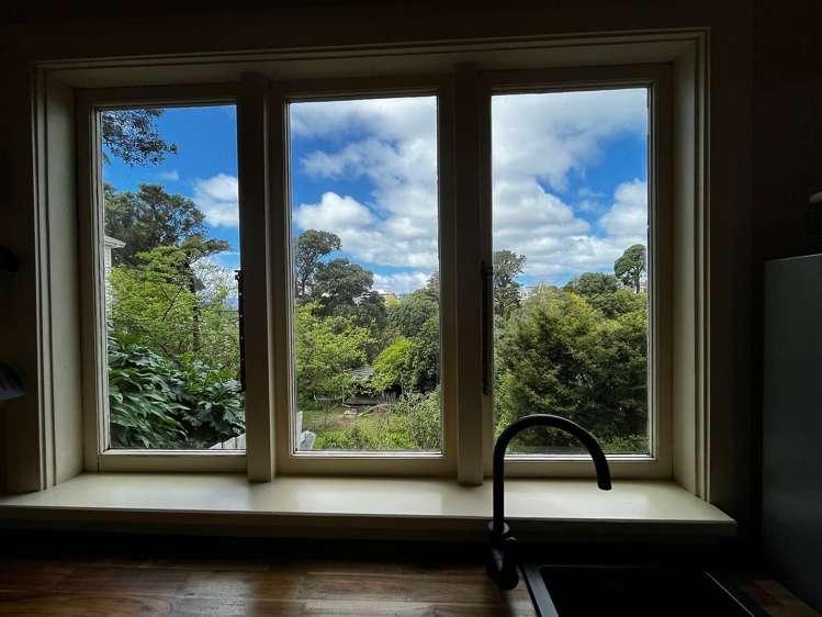 35 Glenbervie Terrace Thorndon_14