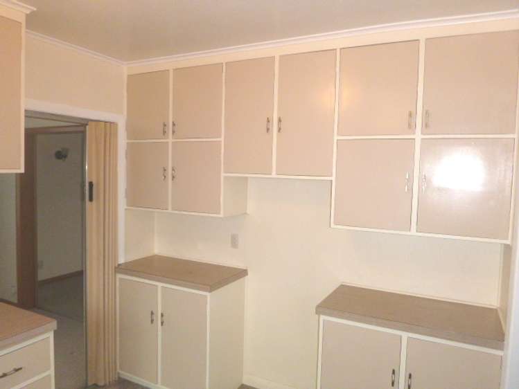 497 Ruahine Street Terrace End_7