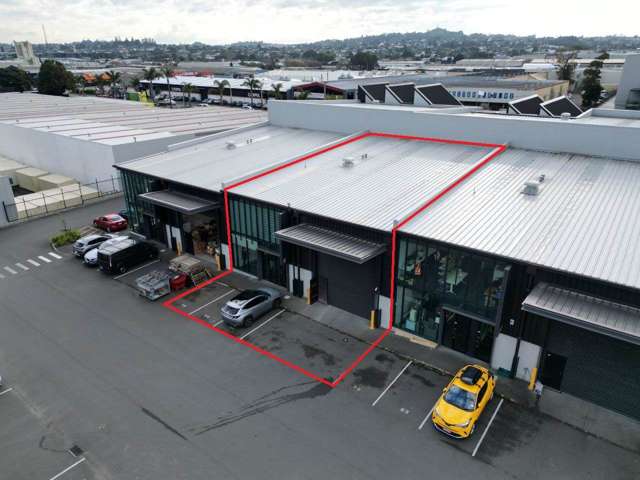 273 Neilson Street Onehunga_1