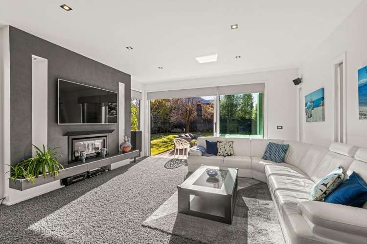 23 Taylors Avenue Bryndwr_7