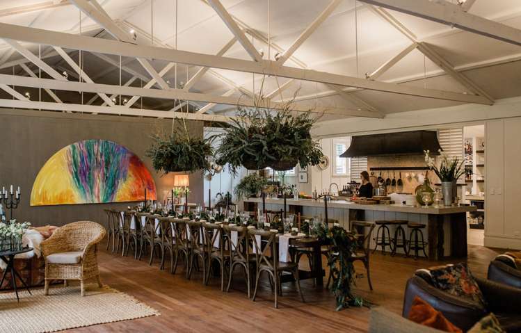 50 Parish Line Road Clevedon_13