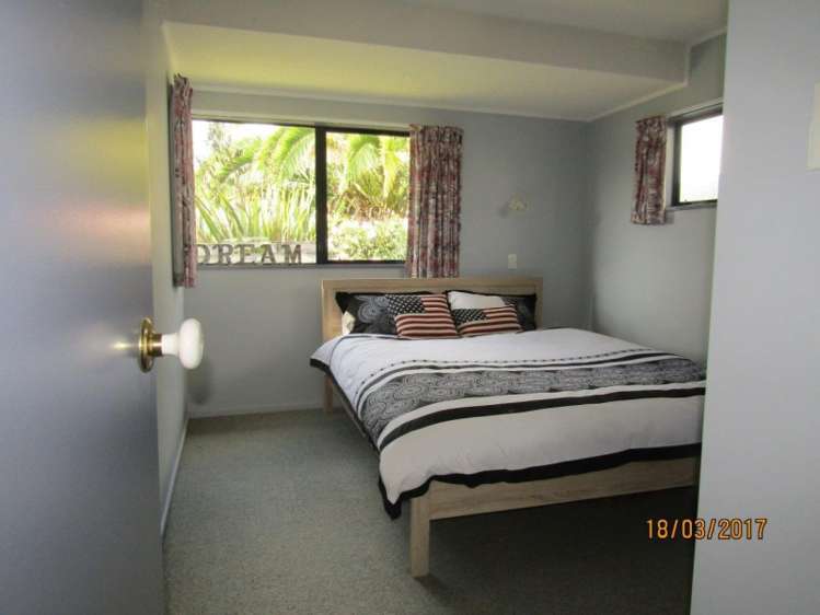 61 Young Street Morrinsville_9