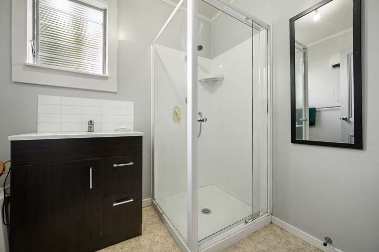 3 Fairfield Road Fairton_13