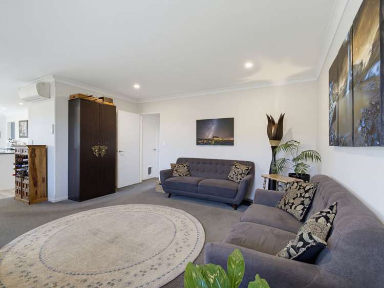 86 Ridgeway Avenue Rolleston_10