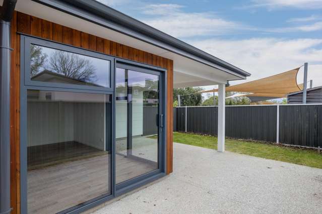 22-24 Dunorling Street Alexandra_3