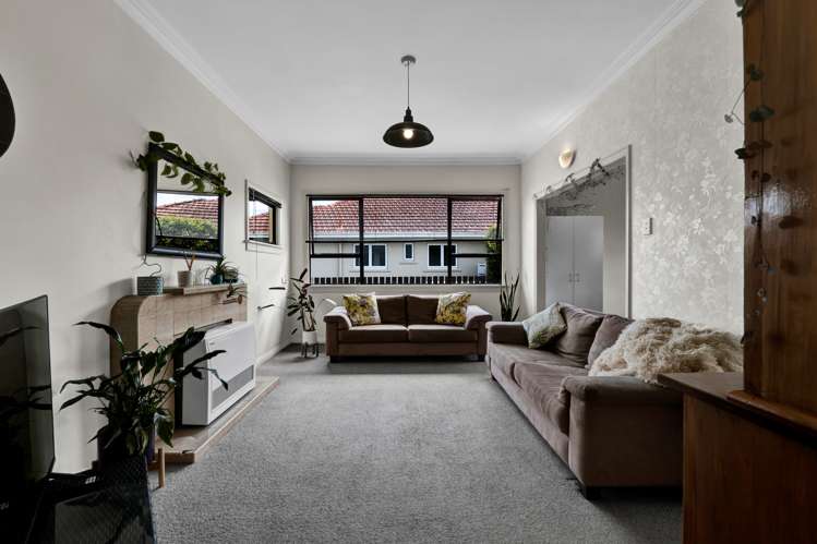 23 Waimea Street Westown_13