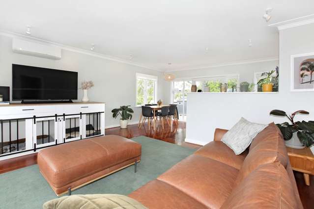 22 Wattle Road Sunnyvale_4