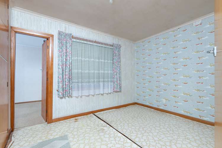 75 River Road Masterton_9