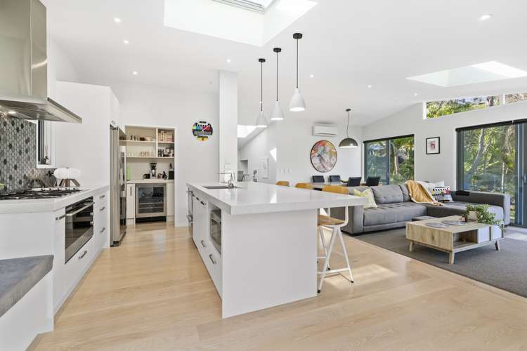 95 Wood Bay Road Titirangi_15