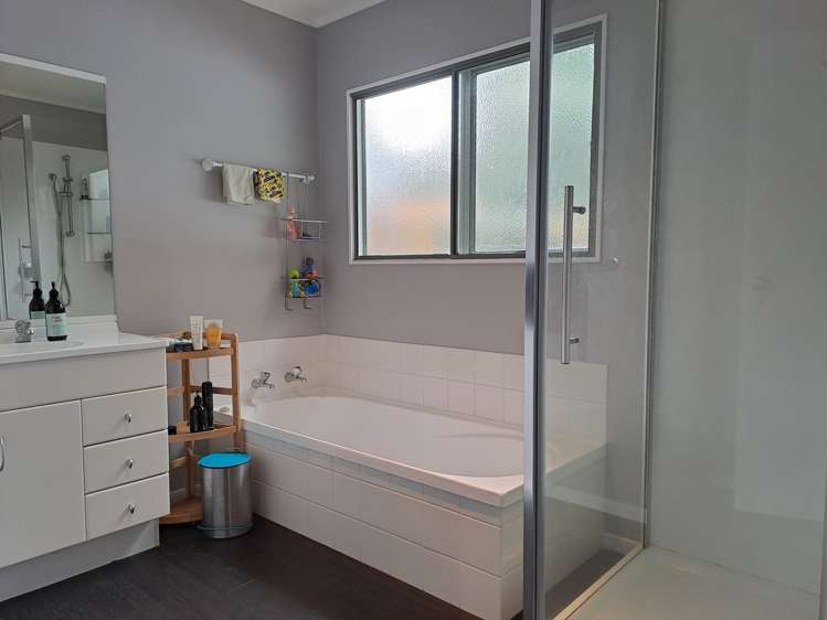 219 Waitaha Road Welcome Bay_10