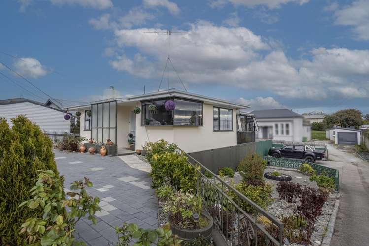 54A Upper Ure Street Oamaru_28