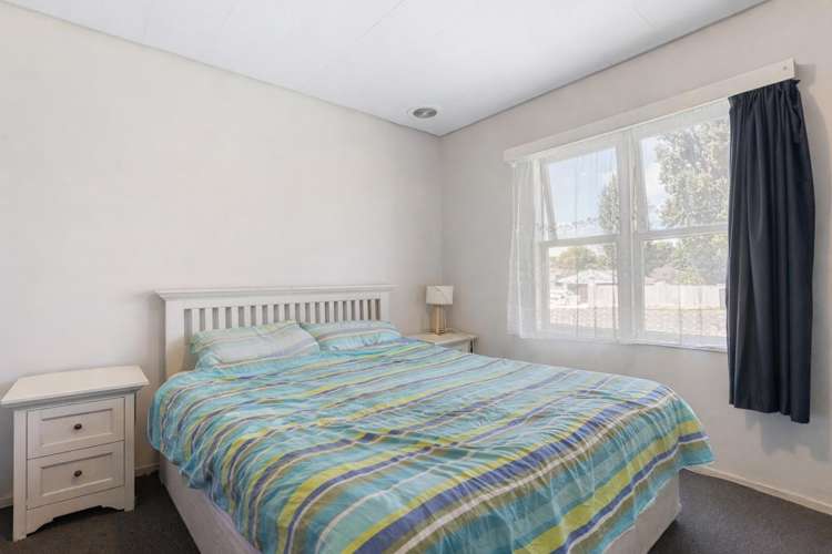 2 Kita Road Manurewa_9