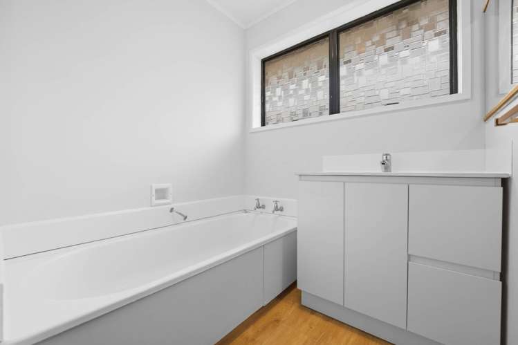 2/19 Cromdale Avenue Highland Park_8