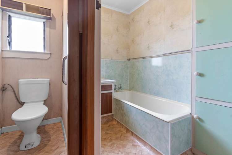 68 Gloucester Road Manurewa_10