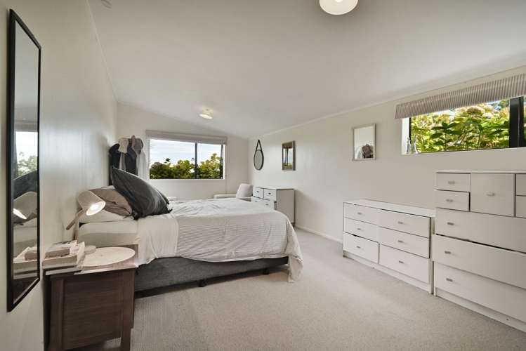 413 Te Manuiri Road (subdivision) Omakere_22