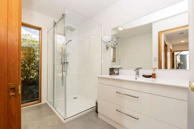 34 Dolma Street Methven_15