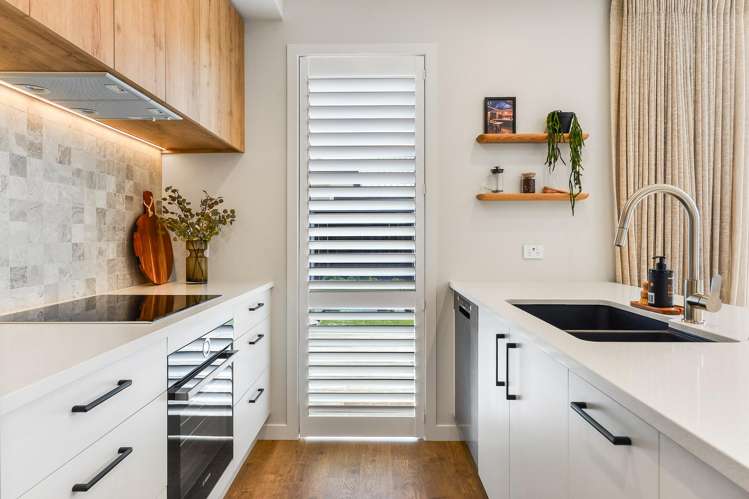 1 Kenepuru Crescent Cambridge_9