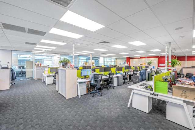 91 Kerrs Road Wiri_4