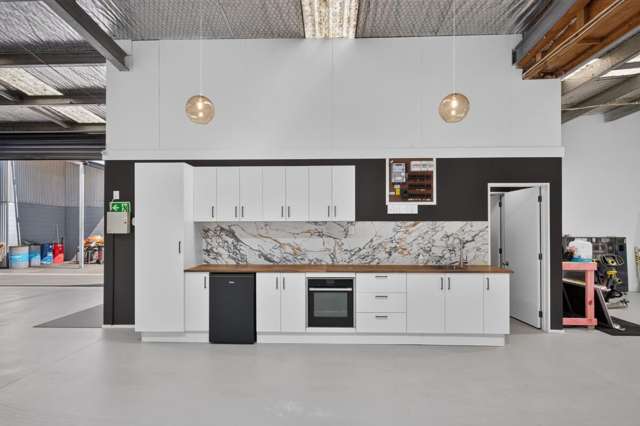 368D Wilsons Road Sydenham_4