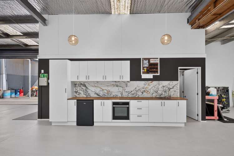 368D Wilsons Road Sydenham_4